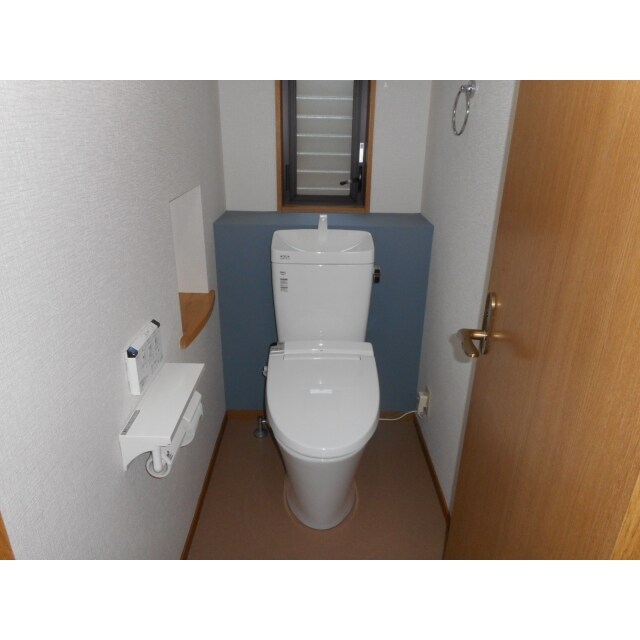 石川県／トイレの事例詳細