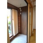 After
