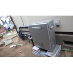 After
