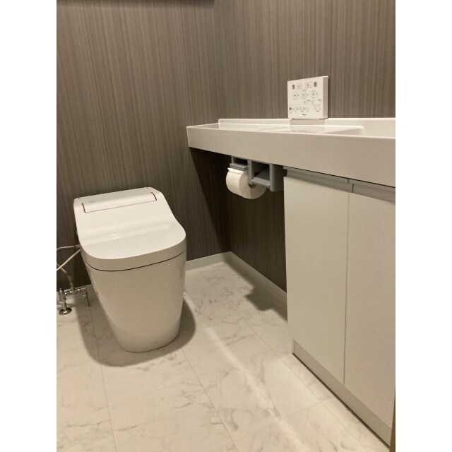 福岡県／トイレの事例詳細
