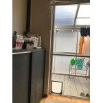 After