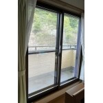 窓補助金活用で窓リフォーム～断熱・防音・防犯対策へ～