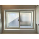 【内窓設置】～住まい全体の快適性を高めた断熱リフォーム～