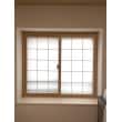 和室にも防音断熱内窓『インプラス』を設置して、快適になりました。既存の窓に和紙調ガラスをもう一枚プラスして、短時間でリフォームできます。