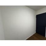 子供部屋に間仕切り壁