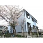 【外壁塗装リフォーム工事】伊東市