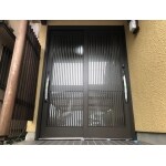 After