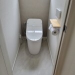 千葉県／トイレの事例詳細