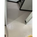 マンションのエレベーターホールの塗装工事を行いました。


ーーー使用塗材ーーー
日本特殊塗料株式会社「タフシールトップ＃300」