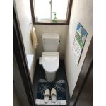 費用を抑えて最新トイレに交換｜掃除らくらく