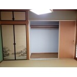 After
