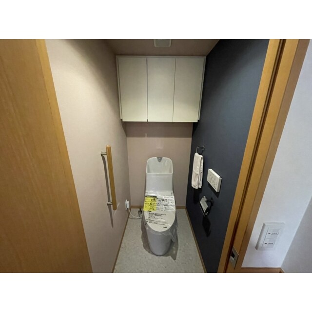 埼玉県／トイレの事例詳細