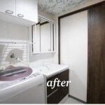 After
