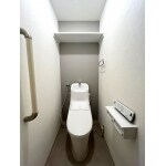 札幌市：トイレ交換工事