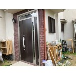 After