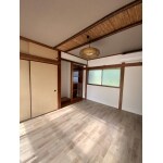 After