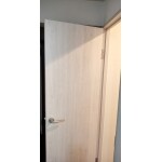 After