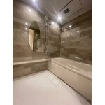 フルリノベーションー浴室改修工事