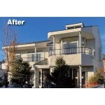 After