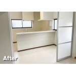 After