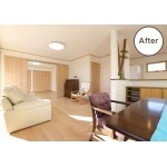 After