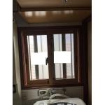 インプラス工事