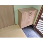 After