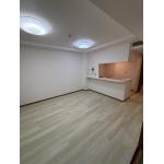 再販用リフォーム工事