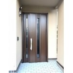 After