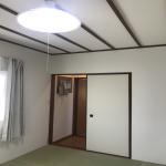 After