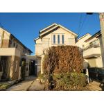 艶消し塗料でも汚れにくい！超低汚染リファイン艶消