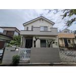 セルフクリーニング機能が高い超低汚染塗料