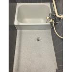 浴槽のサビ直せます！補修・塗装でまるで新品級に！