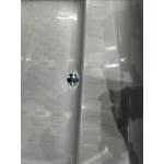 【プチリフォーム】浴槽の一部だけ！リペア塗装による部分施工