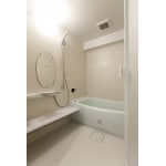【浴室】TOTO WF－Xタイプ 1418サイズ