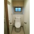 LIXILのマンションリフォーム用トイレとして人気の『アメージュZ  シャワートイレ・リトイレ』。