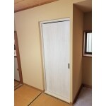 After