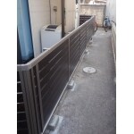 After