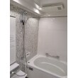 タカラスタンダード　ぴったり伸びの美浴室　1317サイズ