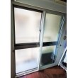 窓の断熱性能アップで、住まい全体の断熱性能もグンとアップ。暖冷房費も大幅にダウンして家計にも環境にもやさしい。