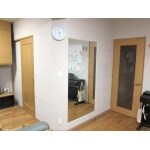 After