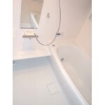 茨城県／浴室・バスの事例詳細