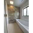 1616サイズ浴室