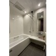 タカラスタンダードの伸びの美浴室