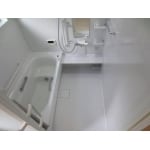安全性・保温性が高まった浴室・洗面室リフォーム