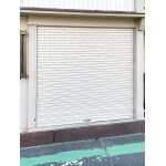 After