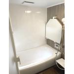 705.手間をかけず毎日きれいに