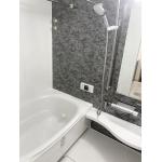 721.エコなお風呂