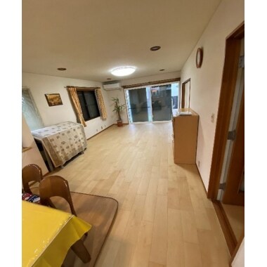 After