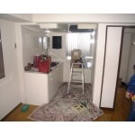 After